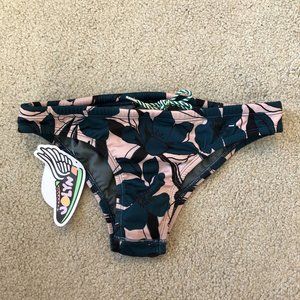 JOLYN Andy Bikini Bottom